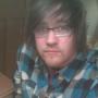 Joshua Ray Photo 26