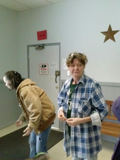 Kathy Pratt Photo 24
