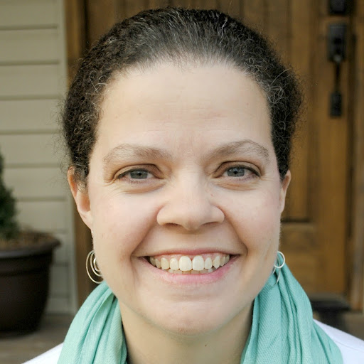 Sheryl Turner Photo 38