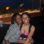 Alicia Daniels Photo 35