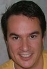 Anthony Schmidt Photo 22