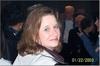 Shannon Simmons Photo 40