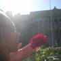 Jessica Sherrill Photo 17