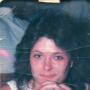 Nancy Avery Photo 14