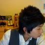Daniel Jung Photo 30