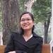 My Nguyen Photo 18