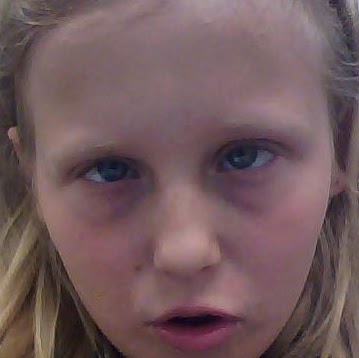 Emily Longworth Photo 2