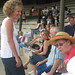Suzanne Reynolds Photo 23