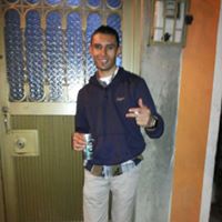 Manuel Espitia Photo 28