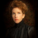 Theresa Thompson Photo 35