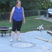 Nancy Doyle Photo 13