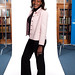 Joann Williams Photo 16