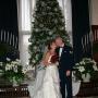Suzanne Owens Photo 34