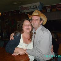 Ernie Short Photo 4