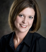 Allison Smith Photo 20