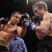 Michael Marquez Photo 36