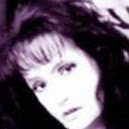 Michelle Harris Photo 48