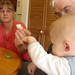 Susan Rowe Photo 16