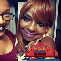 Deborah Monroe Photo 3