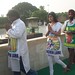 Sukhvinder Singh Photo 10