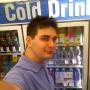 Phillip Campbell Photo 19