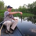 David Pickerel Photo 10