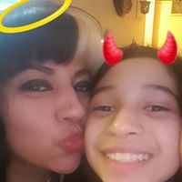 Edith Gallegos Photo 35