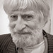 Martin Sharp Photo 36
