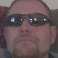 Dustin Rowe Photo 35