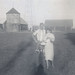 Arlene Charles Photo 5