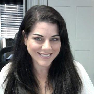 Joanne Cummings Photo 28