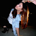 Dorothy Conte Photo 8