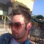 Jonathon Long Photo 27