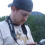 Dustin Beck Photo 32