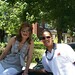 Sandra Alderman Photo 28
