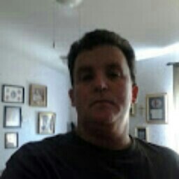 Brian Blanchard Photo 13