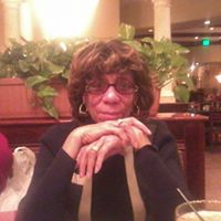 Janice Ferrell Photo 16