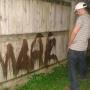 Mark Ensley Photo 19