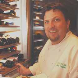Mark Mcdaniel Photo 34