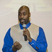 Harold Pendleton Photo 6