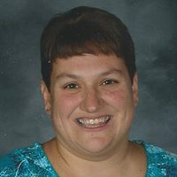 Tricia Reynolds Photo 42