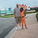 Shawn Robertson Photo 11