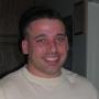 Richard Hockett Photo 12