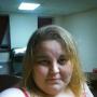 Melissa Eckert Photo 18