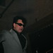 Danny Herman Photo 14