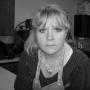 Debbie Henning Photo 20