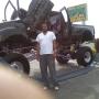 Robert Whaley Photo 37