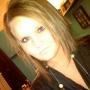 Adrienne Phillips Photo 26