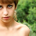 Erika Ho Photo 8