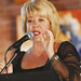 Patricia Power Photo 22